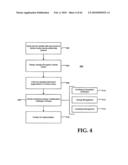 GUI-FACILITATED CHANGE MANAGEMENT FOR VEHICLE ELECTRICAL/ELECTRONIC ARCHITECTURE DESIGN diagram and image