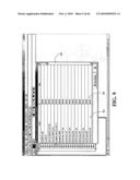 GUI-FACILITATED CHANGE MANAGEMENT FOR VEHICLE ELECTRICAL/ELECTRONIC ARCHITECTURE DESIGN diagram and image