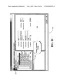 GUI-FACILITATED CHANGE MANAGEMENT FOR VEHICLE ELECTRICAL/ELECTRONIC ARCHITECTURE DESIGN diagram and image