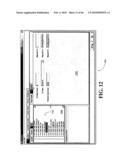 GUI-FACILITATED CHANGE MANAGEMENT FOR VEHICLE ELECTRICAL/ELECTRONIC ARCHITECTURE DESIGN diagram and image