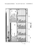 GUI-FACILITATED CHANGE MANAGEMENT FOR VEHICLE ELECTRICAL/ELECTRONIC ARCHITECTURE DESIGN diagram and image