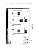 GUI-FACILITATED CHANGE MANAGEMENT FOR VEHICLE ELECTRICAL/ELECTRONIC ARCHITECTURE DESIGN diagram and image