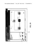 GUI-FACILITATED CHANGE MANAGEMENT FOR VEHICLE ELECTRICAL/ELECTRONIC ARCHITECTURE DESIGN diagram and image