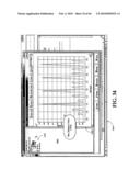 GUI-FACILITATED CHANGE MANAGEMENT FOR VEHICLE ELECTRICAL/ELECTRONIC ARCHITECTURE DESIGN diagram and image