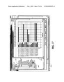 GUI-FACILITATED CHANGE MANAGEMENT FOR VEHICLE ELECTRICAL/ELECTRONIC ARCHITECTURE DESIGN diagram and image