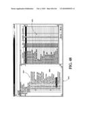 GUI-FACILITATED CHANGE MANAGEMENT FOR VEHICLE ELECTRICAL/ELECTRONIC ARCHITECTURE DESIGN diagram and image