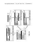 GUI-FACILITATED CHANGE MANAGEMENT FOR VEHICLE ELECTRICAL/ELECTRONIC ARCHITECTURE DESIGN diagram and image