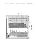 GUI-FACILITATED CHANGE MANAGEMENT FOR VEHICLE ELECTRICAL/ELECTRONIC ARCHITECTURE DESIGN diagram and image