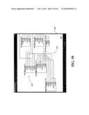 GUI-FACILITATED CHANGE MANAGEMENT FOR VEHICLE ELECTRICAL/ELECTRONIC ARCHITECTURE DESIGN diagram and image