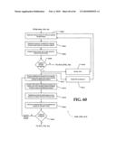 GUI-FACILITATED CHANGE MANAGEMENT FOR VEHICLE ELECTRICAL/ELECTRONIC ARCHITECTURE DESIGN diagram and image