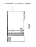 GUI-FACILITATED CHANGE MANAGEMENT FOR VEHICLE ELECTRICAL/ELECTRONIC ARCHITECTURE DESIGN diagram and image