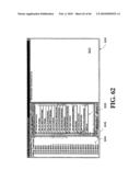 GUI-FACILITATED CHANGE MANAGEMENT FOR VEHICLE ELECTRICAL/ELECTRONIC ARCHITECTURE DESIGN diagram and image