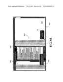 GUI-FACILITATED CHANGE MANAGEMENT FOR VEHICLE ELECTRICAL/ELECTRONIC ARCHITECTURE DESIGN diagram and image