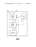 AXIAL BOLTED FLANGE DESIGN METHODS AND SYSTEMS diagram and image