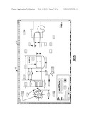 AXIAL BOLTED FLANGE DESIGN METHODS AND SYSTEMS diagram and image