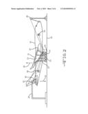 FLIGHT IN FACTORY diagram and image