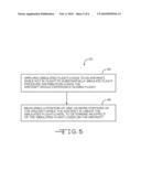 FLIGHT IN FACTORY diagram and image