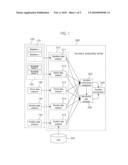 SYSTEM AND METHOD FOR RECONSTRUCTING TRAFFIC ACCIDENT diagram and image