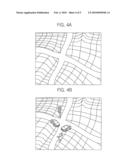 SYSTEM AND METHOD FOR RECONSTRUCTING TRAFFIC ACCIDENT diagram and image