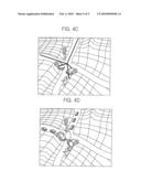 SYSTEM AND METHOD FOR RECONSTRUCTING TRAFFIC ACCIDENT diagram and image