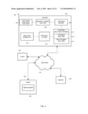 DERIVING ONTOLOGY BASED ON LINGUISTICS AND COMMUNITY TAG CLOUDS diagram and image