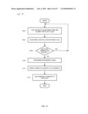 DERIVING ONTOLOGY BASED ON LINGUISTICS AND COMMUNITY TAG CLOUDS diagram and image