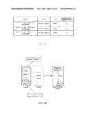 DERIVING ONTOLOGY BASED ON LINGUISTICS AND COMMUNITY TAG CLOUDS diagram and image