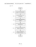 DERIVING ONTOLOGY BASED ON LINGUISTICS AND COMMUNITY TAG CLOUDS diagram and image