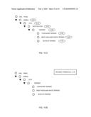 DERIVING ONTOLOGY BASED ON LINGUISTICS AND COMMUNITY TAG CLOUDS diagram and image