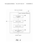 ANNOTATING PHONEMES AND ACCENTS FOR TEXT-TO-SPEECH SYSTEM diagram and image