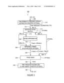 APPARATUS AND METHOD FOR GENERATING AN AMBIENT SIGNAL FROM AN AUDIO SIGNAL, APPARATUS AND METHOD FOR DERIVING A MULTI-CHANNEL AUDIO SIGNAL FROM AN AUDIO SIGNAL AND COMPUTER PROGRAM diagram and image