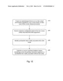 APPARATUS AND METHOD OF ON-LINE TRANSACTION diagram and image