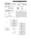 MANAGING PRODUCT ORDERS THROUGH MULTIPLE SUPPLIERS diagram and image