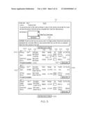 MANAGING PRODUCT ORDERS THROUGH MULTIPLE SUPPLIERS diagram and image