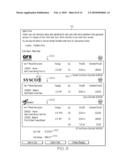 MANAGING PRODUCT ORDERS THROUGH MULTIPLE SUPPLIERS diagram and image