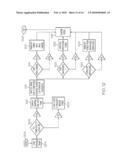 MANAGING PRODUCT ORDERS THROUGH MULTIPLE SUPPLIERS diagram and image