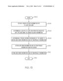 MANAGING PRODUCT ORDERS THROUGH MULTIPLE SUPPLIERS diagram and image