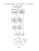 SYSTEM AND METHOD FOR NETWORKING SHOPS ONLINE AND OFFLINE diagram and image