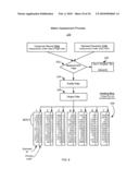 SYSTEM AND METHOD FOR NETWORKING SHOPS ONLINE AND OFFLINE diagram and image