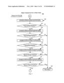 SYSTEM AND METHOD FOR NETWORKING SHOPS ONLINE AND OFFLINE diagram and image