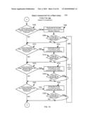 SYSTEM AND METHOD FOR NETWORKING SHOPS ONLINE AND OFFLINE diagram and image