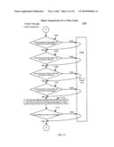 SYSTEM AND METHOD FOR NETWORKING SHOPS ONLINE AND OFFLINE diagram and image