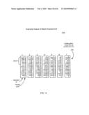 SYSTEM AND METHOD FOR NETWORKING SHOPS ONLINE AND OFFLINE diagram and image