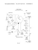 SYSTEM AND METHOD FOR NETWORKING SHOPS ONLINE AND OFFLINE diagram and image