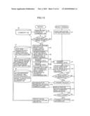 IMAGE DISPLAY SYSTEM, SERVER APPARATUS, AND TERMINAL APPARATUS diagram and image