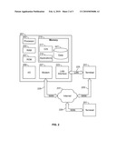 RETIREMENT PAYCHECK APPARATUS AND METHODS diagram and image