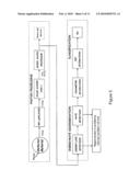Physics-Based, Bayesian Sequential Detection Method and System for Radioactive Contraband diagram and image