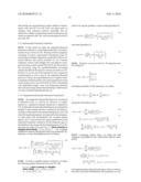 Physics-Based, Bayesian Sequential Detection Method and System for Radioactive Contraband diagram and image