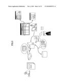 OPERATIONS INFORMATION MANAGEMENT SYSTEM diagram and image