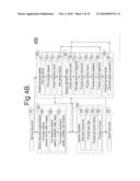 SYSTEM, METHODS AND APPLICATIONS FOR STRUCTURED DOCUMENT INDEXING diagram and image